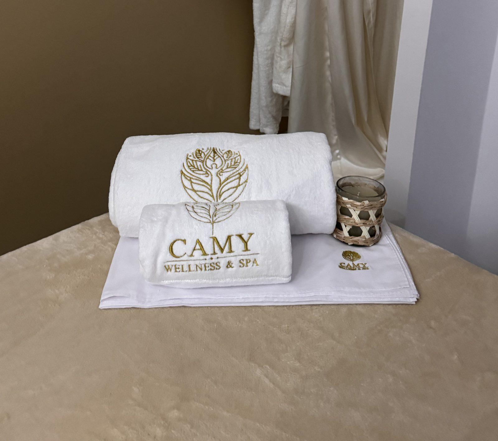 Body Care